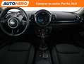 MINI Cooper D Aut. Azul - thumbnail 13