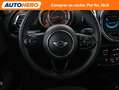 MINI Cooper D Aut. Azul - thumbnail 28