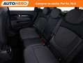 MINI Cooper D Aut. Azul - thumbnail 15