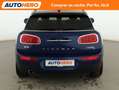 MINI Cooper D Aut. Azul - thumbnail 5