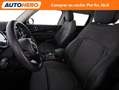 MINI Cooper D Aut. Azul - thumbnail 11