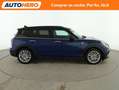 MINI Cooper D Aut. Azul - thumbnail 7