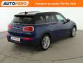 MINI Cooper D Aut. Azul - thumbnail 6