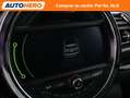MINI Cooper D Aut. Azul - thumbnail 22