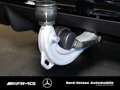 Mercedes-Benz GLB 200 d AMG NIGHT PANO AHK KEYLESS MULTIBEAM Schwarz - thumbnail 16