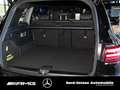 Mercedes-Benz GLB 200 d AMG NIGHT PANO AHK KEYLESS MULTIBEAM Schwarz - thumbnail 17