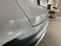 Honda Jazz 1.5 Hev Advance - thumbnail 15