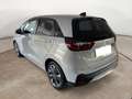 Honda Jazz 1.5 Hev Advance - thumbnail 5