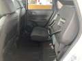 Honda Jazz 1.5 Hev Advance - thumbnail 14