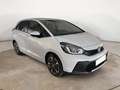 Honda Jazz 1.5 Hev Advance - thumbnail 1
