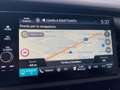 Honda Jazz 1.5 Hev Advance - thumbnail 13