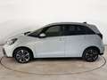 Honda Jazz 1.5 Hev Advance - thumbnail 4