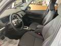 Honda Jazz 1.5 Hev Advance - thumbnail 8