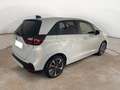 Honda Jazz 1.5 Hev Advance - thumbnail 7