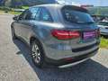 Mercedes-Benz GLC 220 GLC 220 d 4Matic (253.905) 1.Besitz Grau - thumbnail 8