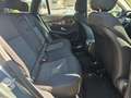 Mercedes-Benz GLC 220 GLC 220 d 4Matic (253.905) 1.Besitz Grau - thumbnail 22