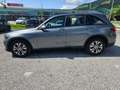 Mercedes-Benz GLC 220 GLC 220 d 4Matic (253.905) 1.Besitz Grau - thumbnail 19