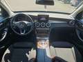 Mercedes-Benz GLC 220 GLC 220 d 4Matic (253.905) 1.Besitz Grau - thumbnail 35