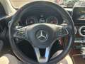 Mercedes-Benz GLC 220 GLC 220 d 4Matic (253.905) 1.Besitz Grau - thumbnail 30
