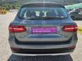 Mercedes-Benz GLC 220 GLC 220 d 4Matic (253.905) 1.Besitz Grau - thumbnail 9