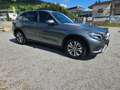 Mercedes-Benz GLC 220 GLC 220 d 4Matic (253.905) 1.Besitz Grau - thumbnail 2