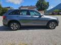Mercedes-Benz GLC 220 GLC 220 d 4Matic (253.905) 1.Besitz Grau - thumbnail 3