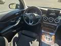 Mercedes-Benz GLC 220 GLC 220 d 4Matic (253.905) 1.Besitz Grau - thumbnail 34