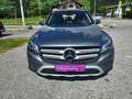 Mercedes-Benz GLC 220 GLC 220 d 4Matic (253.905) 1.Besitz Grau - thumbnail 15