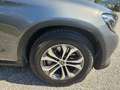 Mercedes-Benz GLC 220 GLC 220 d 4Matic (253.905) 1.Besitz Grau - thumbnail 13