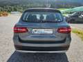 Mercedes-Benz GLC 220 GLC 220 d 4Matic (253.905) 1.Besitz Grau - thumbnail 21