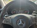 Mercedes-Benz GLC 220 GLC 220 d 4Matic (253.905) 1.Besitz Grau - thumbnail 29