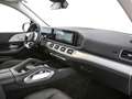 Mercedes-Benz GLE 350 de phev (e eq-power) premium 4matic auto Grey - thumbnail 11