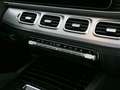 Mercedes-Benz GLE 350 de phev (e eq-power) premium 4matic auto Gris - thumbnail 18