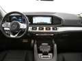 Mercedes-Benz GLE 350 de phev (e eq-power) premium 4matic auto Сірий - thumbnail 9
