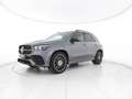 Mercedes-Benz GLE 350 de phev (e eq-power) premium 4matic auto Grey - thumbnail 2