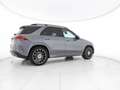 Mercedes-Benz GLE 350 de phev (e eq-power) premium 4matic auto Gris - thumbnail 4