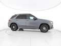 Mercedes-Benz GLE 350 de phev (e eq-power) premium 4matic auto Gri - thumbnail 5