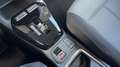 Opel Corsa F 1,2 T Lokalpreis Autom. Edition DAB LED Schwarz - thumbnail 15