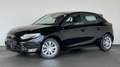 Opel Corsa F 1,2 T Lokalpreis Autom. Edition DAB LED Schwarz - thumbnail 1