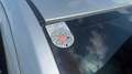 Skoda Fabia Comfort Silber - thumbnail 6