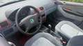 Skoda Fabia Comfort Silber - thumbnail 5
