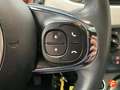 Fiat 500 Lounge 1.2 8v 51KW (69 CV) Blanco - thumbnail 19