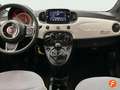 Fiat 500 Lounge 1.2 8v 51KW (69 CV) Blanco - thumbnail 23