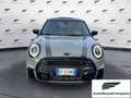MINI John Cooper Works Mini 1.5 Cooper JCW 5 porte Grey - thumbnail 4