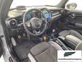 MINI John Cooper Works Mini 1.5 Cooper JCW 5 porte Grey - thumbnail 11