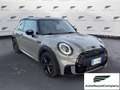 MINI John Cooper Works Mini 1.5 Cooper JCW 5 porte Grey - thumbnail 13