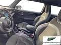 MINI John Cooper Works Mini 1.5 Cooper JCW 5 porte Grey - thumbnail 12