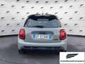 MINI John Cooper Works Mini 1.5 Cooper JCW 5 porte Grey - thumbnail 8