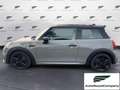 MINI John Cooper Works Mini 1.5 Cooper JCW 5 porte Grey - thumbnail 5