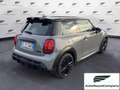 MINI John Cooper Works Mini 1.5 Cooper JCW 5 porte Grey - thumbnail 9